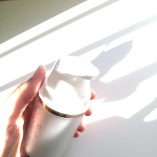 뽀윤님이 올린 리뷰 사진 3