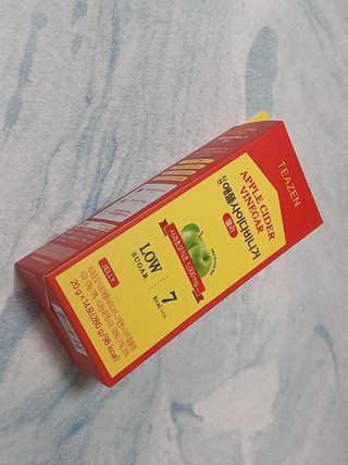 나무80님이 올린 리뷰 사진 1