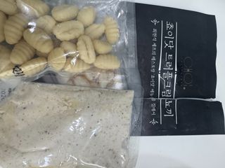 박경도님이 올린 리뷰 사진 1