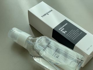 사남매맘님이 올린 리뷰 사진 4