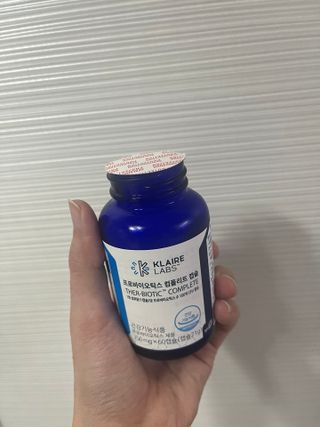 리샨님이 올린 리뷰 사진 1