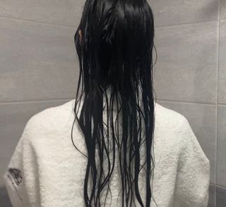 라미님이 올린 리뷰 사진 3