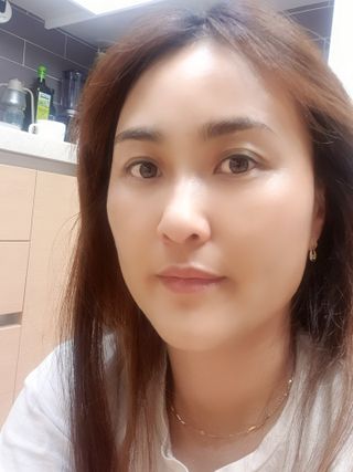 소원덕규웅맘콩님이 올린 리뷰 사진 2