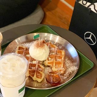 솜사탕님이 올린 리뷰 사진 1