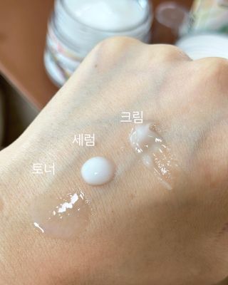 봄날의미야님이 올린 리뷰 사진 3