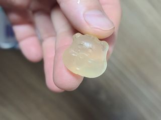 미라클현님이 올린 리뷰 사진 2