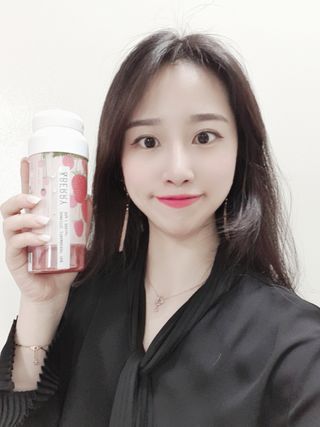 밍기님이 올린 리뷰 사진 2