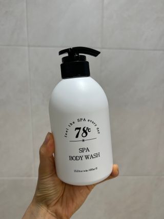 릴리님이 올린 리뷰 사진 2