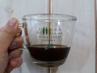 mm님이 올린 리뷰 사진 3