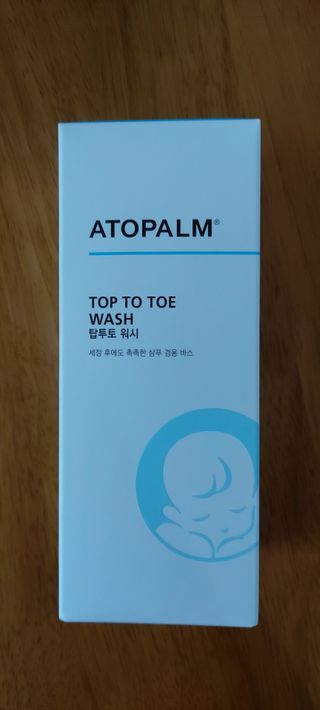 예지냔님이 올린 리뷰 사진 1