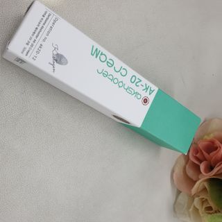 달에서온소확행님이 올린 리뷰 사진 1