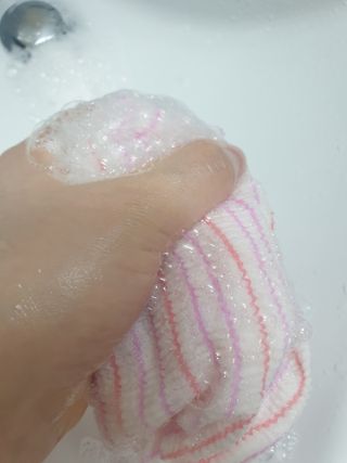 windy04님이 올린 리뷰 사진 4