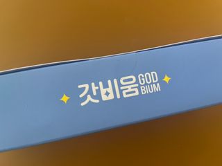 012hera님이 올린 리뷰 사진 4