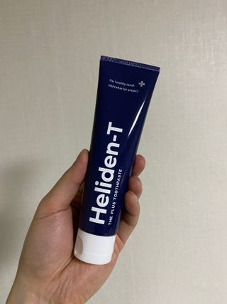 현현님이 올린 리뷰 사진 2