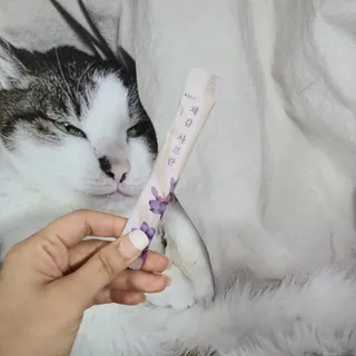 루잉루잉님이 올린 리뷰 사진 1
