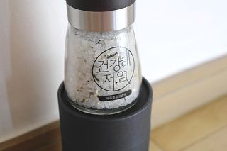융이님이 올린 리뷰 사진 2