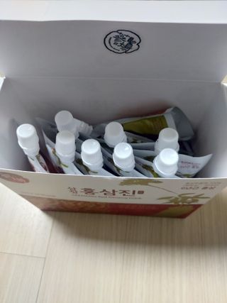 로오즈님이 올린 리뷰 사진 2