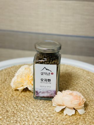 flower01님이 올린 리뷰 사진 1