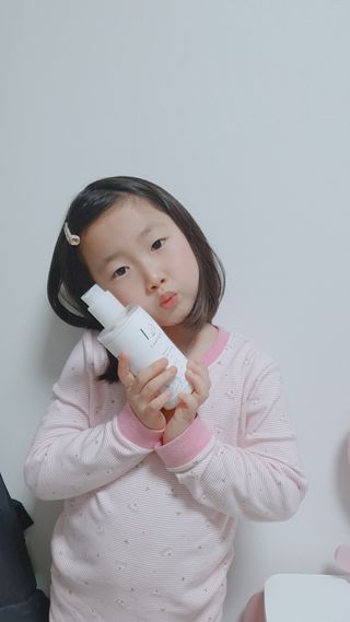 도블리님이 올린 리뷰 사진 2