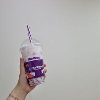 꿀상아님이 올린 리뷰 사진 1