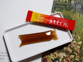 하프문풀문님이 올린 리뷰 사진 3