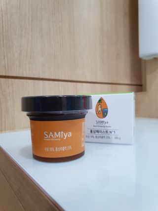 도연님이 올린 리뷰 사진 1