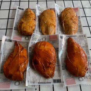 동융당빙님이 올린 리뷰 사진 3