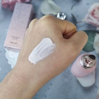 윰님이 올린 리뷰 사진 4