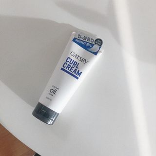 트윙클J님이 올린 리뷰 사진 1