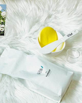 misosol1님이 올린 리뷰 사진 1