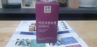 새돌댕댕님이 올린 리뷰 사진 1