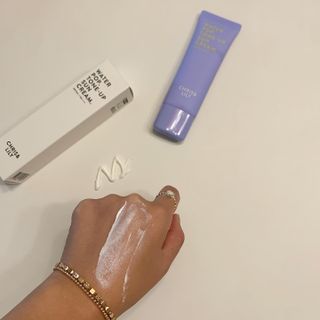 시우시우님이 올린 리뷰 사진 2
