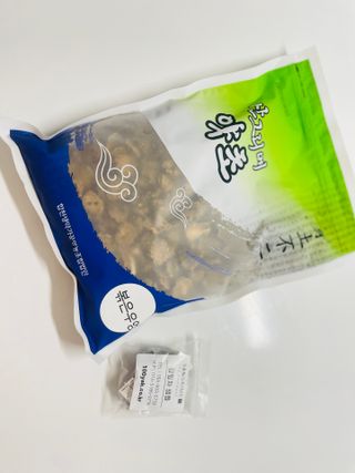 깃털이랑님이 올린 리뷰 사진 1