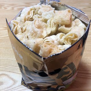 포포님이 올린 리뷰 사진 4