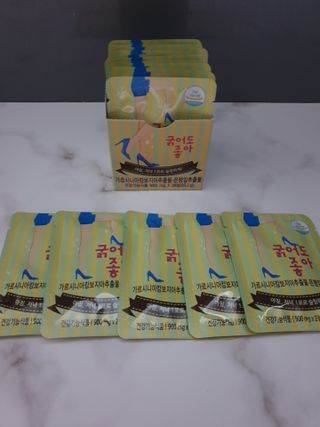 슬이님이 올린 리뷰 사진 2