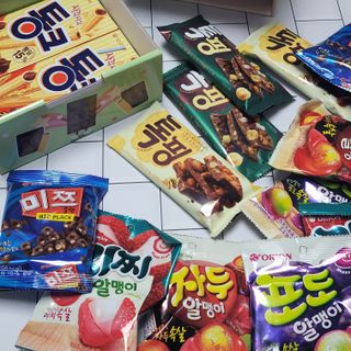 블루모닝님이 올린 리뷰 사진 3