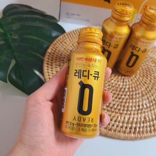 jitada님이 올린 리뷰 사진 2