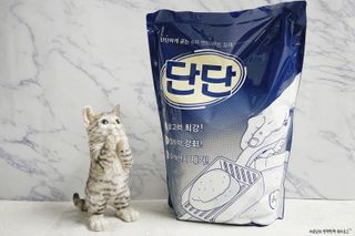 새로♥ShowerKim님이 올린 리뷰 사진 1
