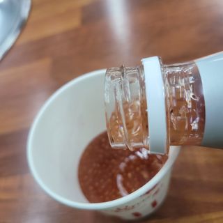 삼남매 맘^^님이 올린 리뷰 사진 3