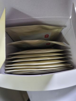 손블리님이 올린 리뷰 사진 2