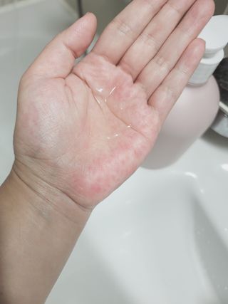 재하길들이기님이 올린 리뷰 사진 3