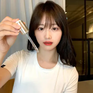 김은아님이 올린 리뷰 사진 3