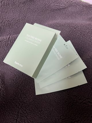 리뷰쟁이님이 올린 리뷰 사진 1