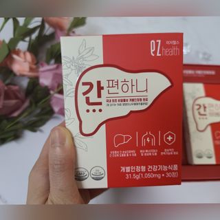 hw22221님이 올린 리뷰 사진 3