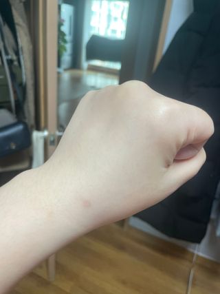 YU_JA님이 올린 리뷰 사진 4