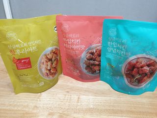 쯔냠님이 올린 리뷰 사진 1