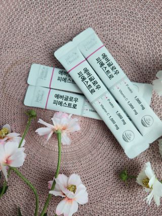 노래하는치타(숙현)님이 올린 리뷰 사진 3