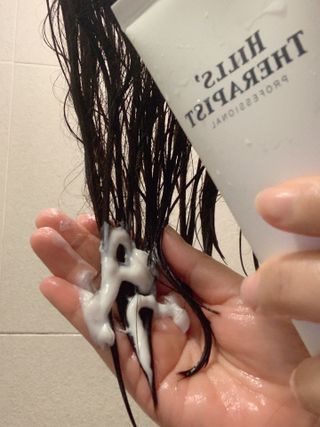 kkyubebe님이 올린 리뷰 사진 4