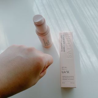 siesta님이 올린 리뷰 사진 4