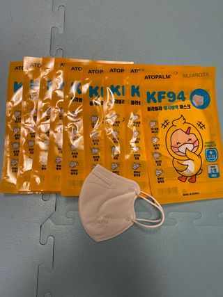빵가게주인님이 올린 리뷰 사진 1
